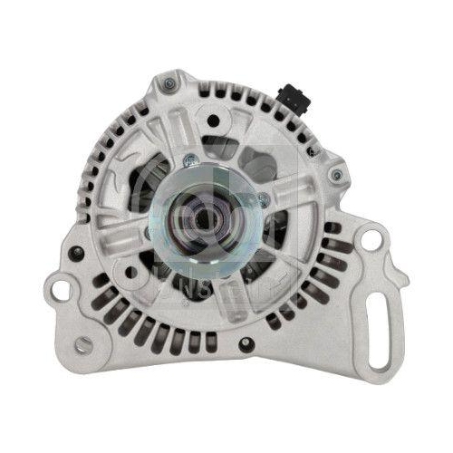 FEBI BILSTEIN Generator 101513 f&uuml;r SEAT SKODA VW FORD USA