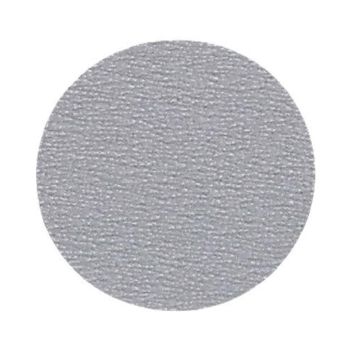 Schleifpad KS TOOLS 515.5116 f&uuml;r