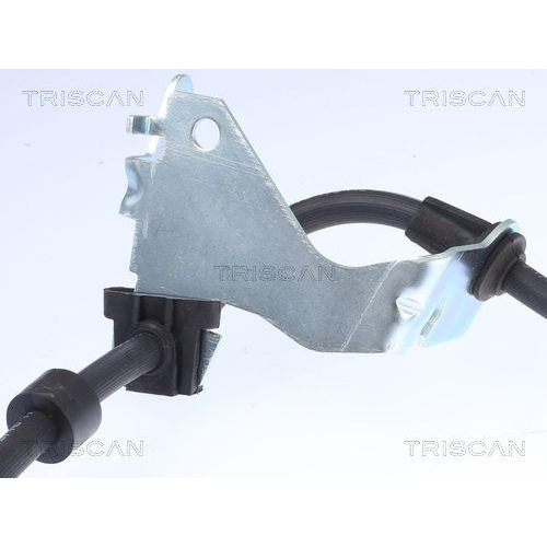 Bremsschlauch TRISCAN 8150 28146 f&uuml;r CITRO&Euml;N OPEL PEUGEOT TOYOTA VAUXHALL