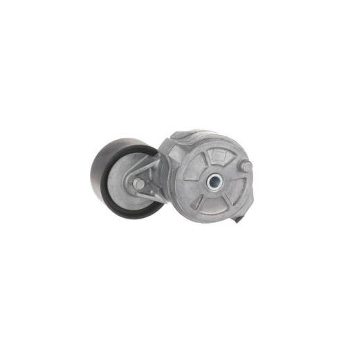 Riemenspanner, Keilrippenriemen SKF VKMCV 51015 f&uuml;r MERCEDES-BENZ