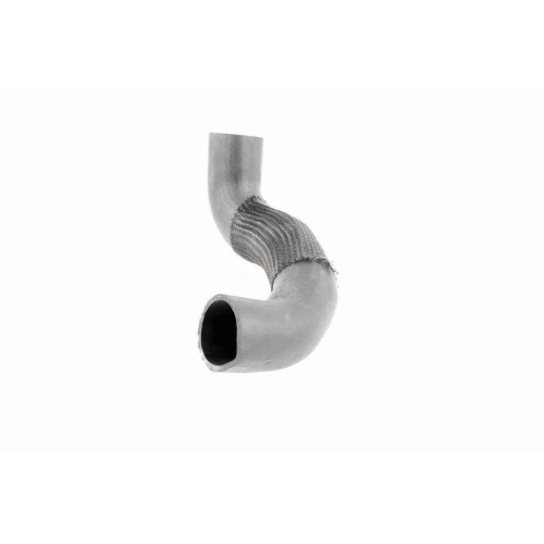 Ladeluftschlauch VAICO V24-0738 Q+, Erstausrüsterqualität für FIAT