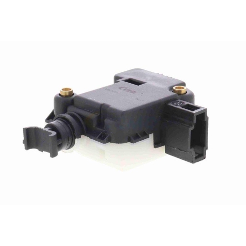 Stellelement, Zentralverriegelung VEMO V10-77-0027 Original VEMO Qualit&auml;t f&uuml;r VW