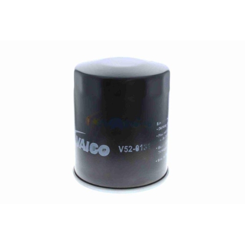 Ölfilter VAICO V52-0131 Original VAICO Qualität für ALFA ROMEO CHRYSLER CITROËN