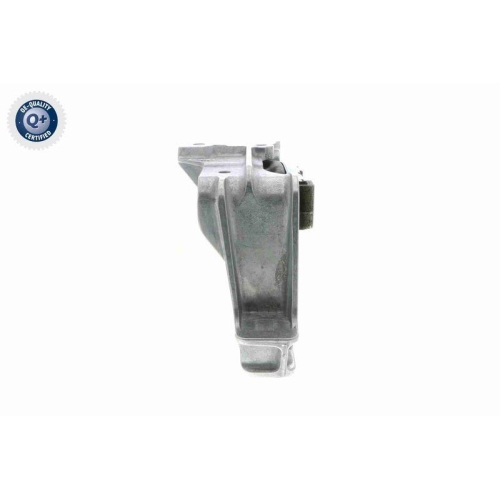 Lagerung, Motor VAICO V30-2348 Green Mobility Parts f&uuml;r MERCEDES-BENZ, rechts