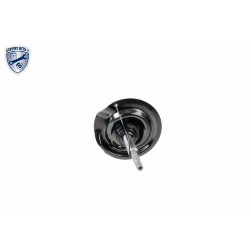 Sto&szlig;d&auml;mpfer VAICO V20-7308 EXPERT KITS + f&uuml;r BMW, Vorderachse, Vorderachse links