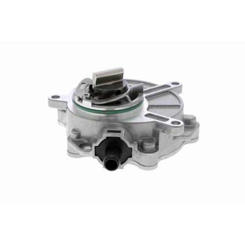 Unterdruckpumpe, Bremsanlage VAICO V10-0732 Original VAICO Qualit&auml;t f&uuml;r AUDI VW