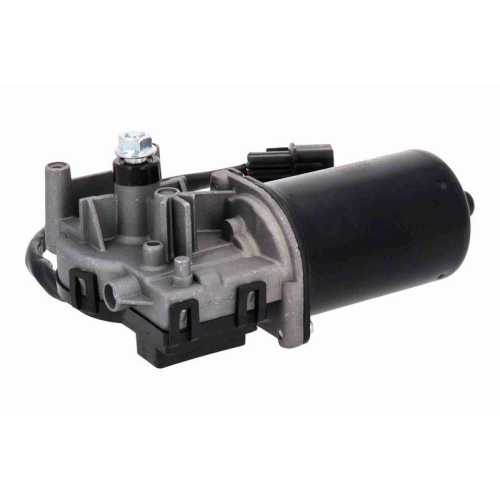 ACKOJA A52-07-0106 Wischermotor Green Mobility Parts f&uuml;r HYUNDAI, vorne