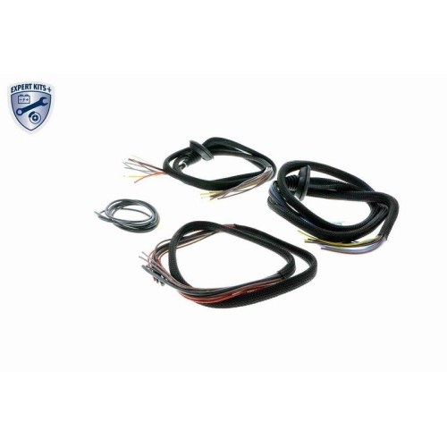 Reparatursatz, Kabelsatz VEMO V20-83-0013 EXPERT KITS + f&uuml;r BMW, links, rechts