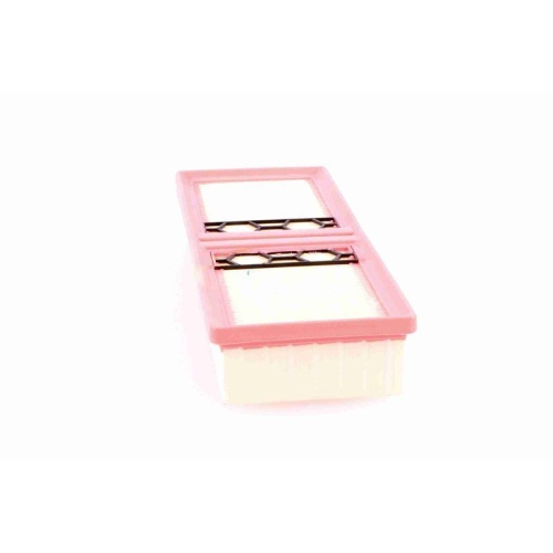 Luftfilter VAICO V24-1118 Original VAICO Qualität für ALFA ROMEO