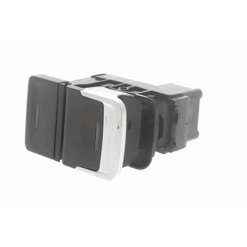 Schalter, Feststellbremsbet&auml;tigung VEMO V10-73-0041 Green Mobility Parts f&uuml;r VW