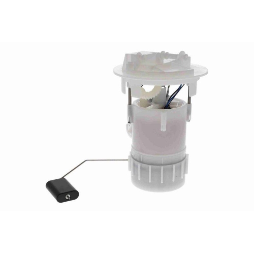 Kraftstoff-F&ouml;rdereinheit VEMO V22-09-0053 Original VEMO Qualit&auml;t f&uuml;r CITRO&Euml;N