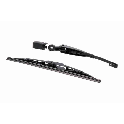 ACKOJA A26-0414 Wischarm, Scheibenreinigung Original ACKOJA Qualit&auml;t f&uuml;r HONDA