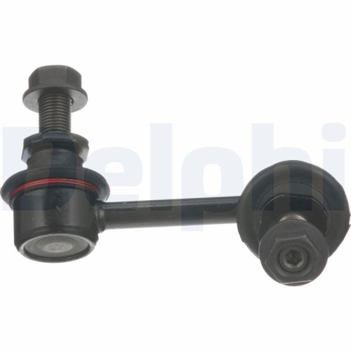DELPHI TC8050 Stange/Strebe, Stabilisator f&uuml;r TOYOTA LEXUS, Vorderachse rechts
