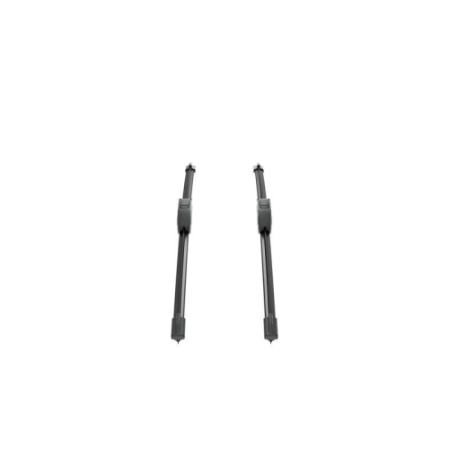 Wischblatt BOSCH 3 397 009 110 Aerofit für, vorne