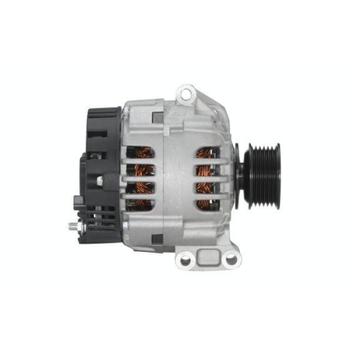 HELLA Generator 8EL 011 712-951 f&uuml;r RENAULT