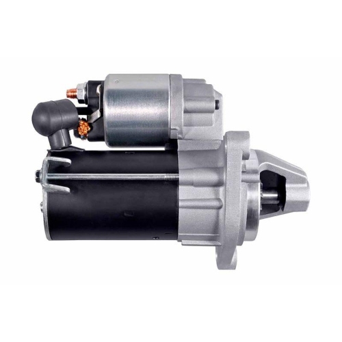 HELLA Starter 8EA 015 642-861 f&uuml;r BOMAG HITACHI KOMATSU YANMAR WILSON