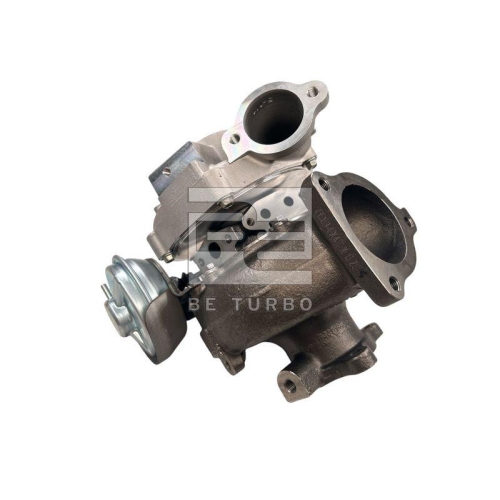 BE TURBO 128828 Lader, Aufladung f&uuml;r TOYOTA