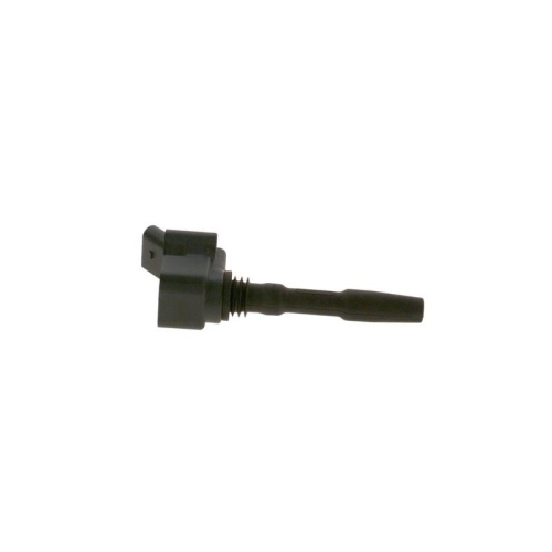 BOSCH 0 986 221 072 Z&uuml;ndspule f&uuml;r AUDI PORSCHE SEAT SKODA VW BENTLEY CUPRA