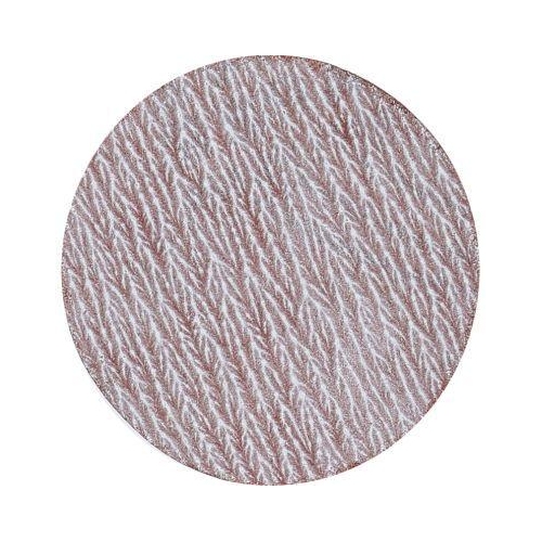 Schleifpad KS TOOLS 515.5117 f&uuml;r