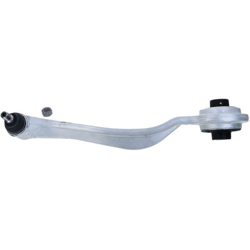 Lenker, Radaufh&auml;ngung LEMF&Ouml;RDER 31236 01 f&uuml;r MERCEDES-BENZ, Vorderachse, rechts