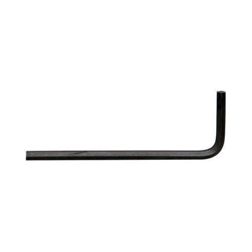 Winkelschraubendreher KS TOOLS 151.2603 für