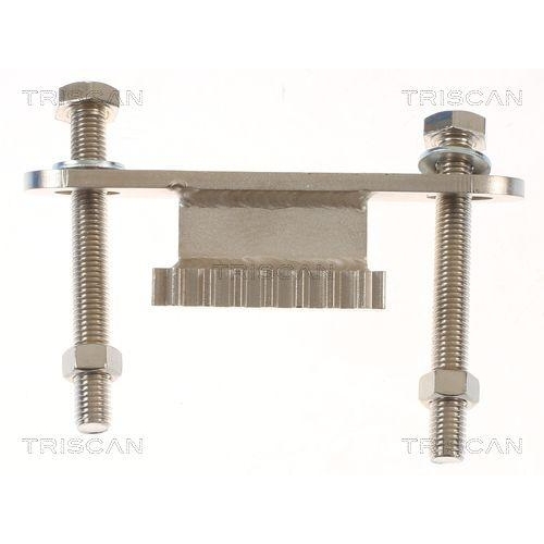 Werkzeug TRISCAN 8655 6029 für