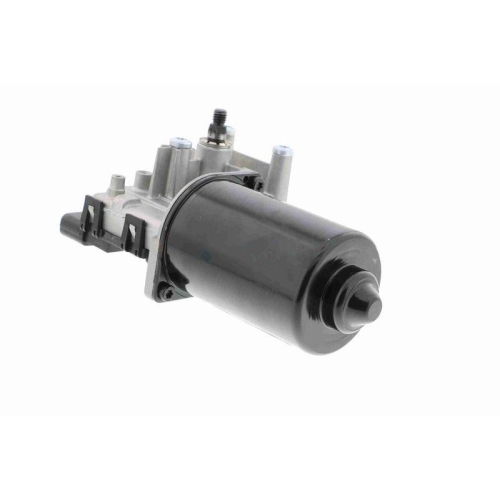 ACKOJA A52-07-0107 Wischermotor Original ACKOJA Qualit&auml;t f&uuml;r HYUNDAI, vorne