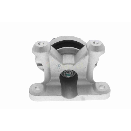 Lagerung, Automatikgetriebe VAICO V10-1564 Original VAICO Qualität für AUDI SEAT