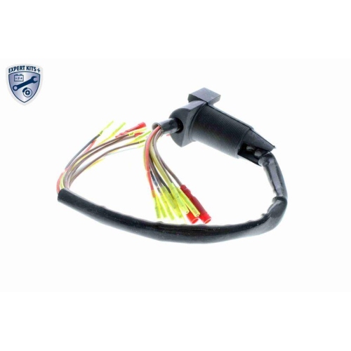 Reparatursatz, Kabelsatz VEMO V20-83-0015 EXPERT KITS + f&uuml;r BMW