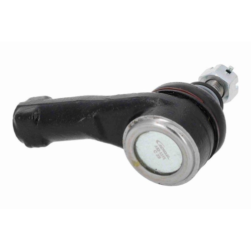 ACKOJA A52-1215 Spurstangenkopf Original ACKOJA Qualit&auml;t f&uuml;r HYUNDAI