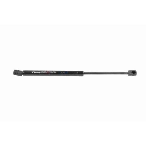 ACKOJA A51-0058 Gasfeder, Koffer-/Laderaum Original ACKOJA Qualit&auml;t f&uuml;r DAEWOO