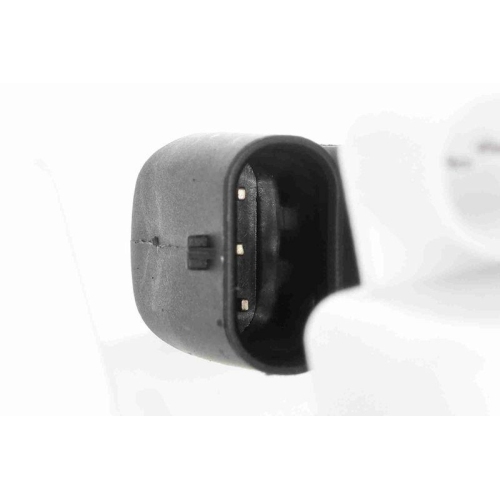 Kraftstoff-F&ouml;rdereinheit VEMO V30-09-0125 Original VEMO Qualit&auml;t f&uuml;r