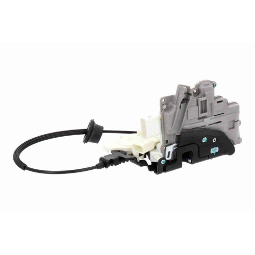 T&uuml;rschloss VEMO V10-85-0102 Green Mobility Parts f&uuml;r VAG, hinten rechts
