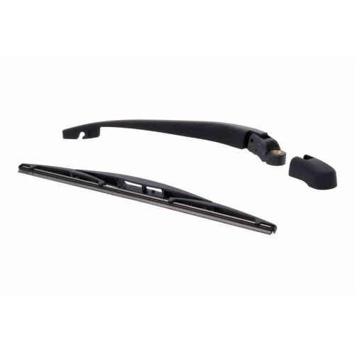 ACKOJA A26-0415 Wischarm-Satz, Scheibenreinigung Green Mobility Parts f&uuml;r HONDA