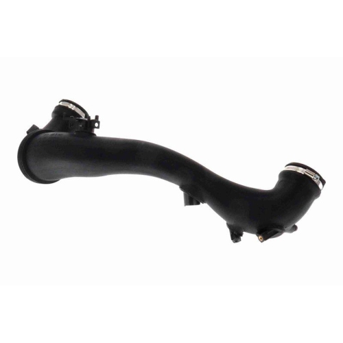 Ansaugschlauch, Luftfilter VAICO V30-4498 Green Mobility Parts für MERCEDES-BENZ