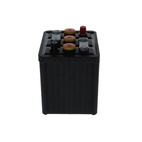 Starterbatterie BOSCH F 026 T02 304 Klassik f&uuml;r