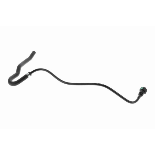VAICO K&uuml;hlmittelrohrleitung V25-3053 Original VAICO Qualit&auml;t f&uuml;r FORD