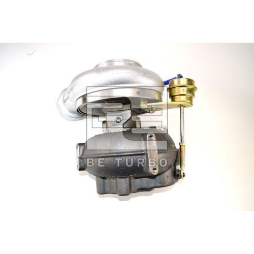 BE TURBO 128978 Lader, Aufladung f&uuml;r MERCEDES-BENZ