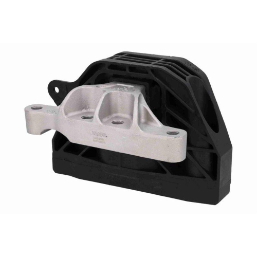 VAICO V40-2521 Lagerung, Motor Original VAICO Qualit&auml;t f&uuml;r CITRO&Euml;N OPEL PEUGEOT