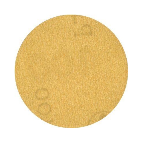 Schleifpad KS TOOLS 515.5118 f&uuml;r