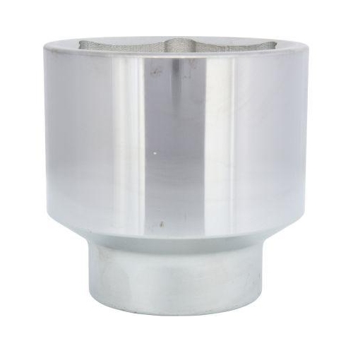 Steckschl&uuml;sseleinsatz KS TOOLS 911.1075 f&uuml;r