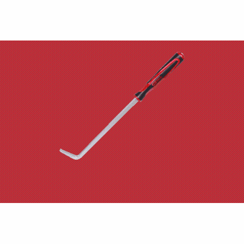 Montagehebel KS TOOLS 911.8413 f&uuml;r