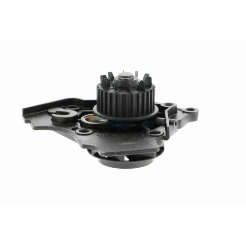 Wasserpumpe, Motorkühlung VAICO V10-50072 Green Mobility Parts für AUDI SEAT VW