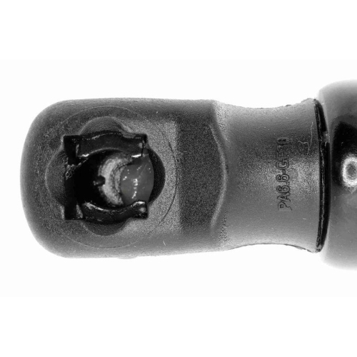 Gasfeder, Koffer-/Laderaum VAICO V42-0252 Original VAICO Qualit&auml;t f&uuml;r PEUGEOT