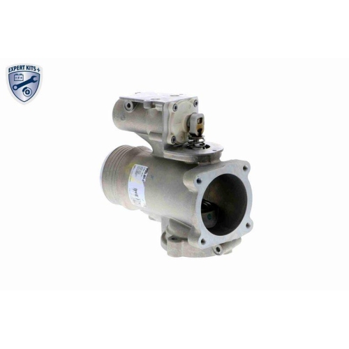 AGR-Ventil VEMO V95-63-0003 EXPERT KITS + für VOLVO
