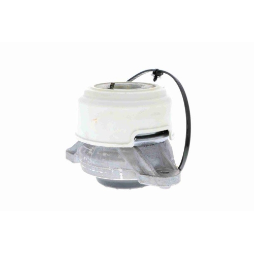 Lagerung, Motor VAICO V30-2499 Original VAICO Qualit&auml;t f&uuml;r MERCEDES-BENZ