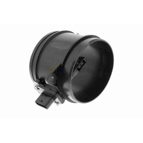 Luftmassenmesser VEMO V20-72-5162 Original VEMO Qualit&auml;t f&uuml;r BMW HITACHI