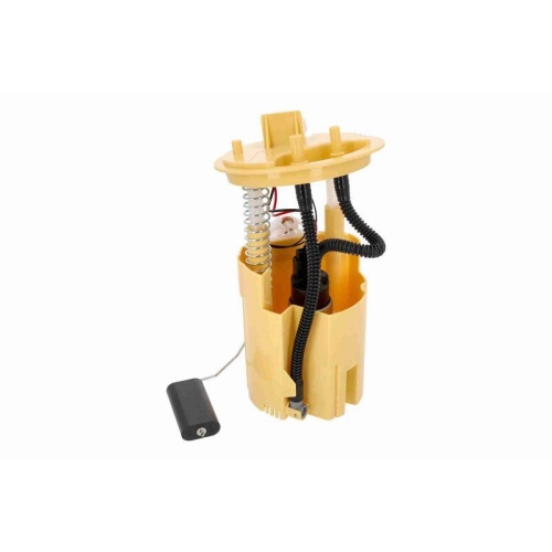 Kraftstoff-F&ouml;rdereinheit VEMO V40-09-0316 Original VEMO Qualit&auml;t f&uuml;r OPEL