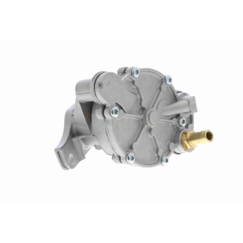 Unterdruckpumpe, Bremsanlage VAICO V10-0735 Original VAICO Qualit&auml;t f&uuml;r AUDI VW
