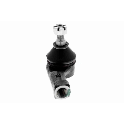 ACKOJA A52-1216 Spurstangenkopf Original ACKOJA Qualit&auml;t f&uuml;r HYUNDAI